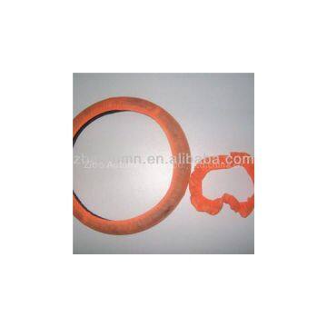 Disposable Steering Wheel Cover