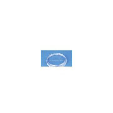 Pressure Gauge Fittings SM6304