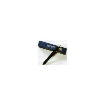 Pencil Lead Holder