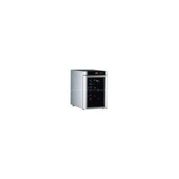 Wine cooler