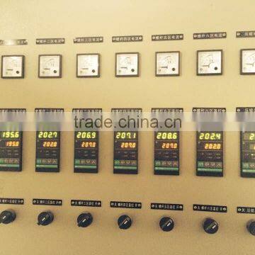 1.6m PP Spunbond nonwoven making machine