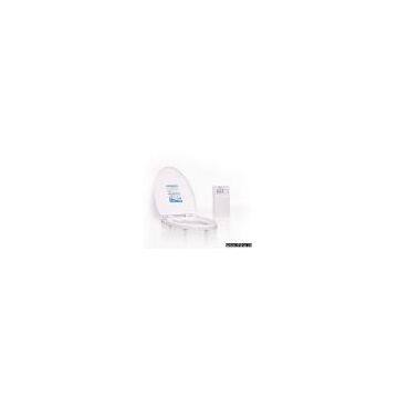 Bidet  Seat/ Auto-Washing Toilet  Seat/ Intelligent Toilet Seat