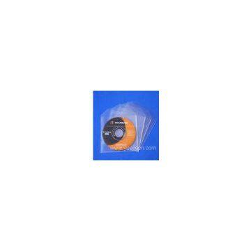 Mini CD Sleeve