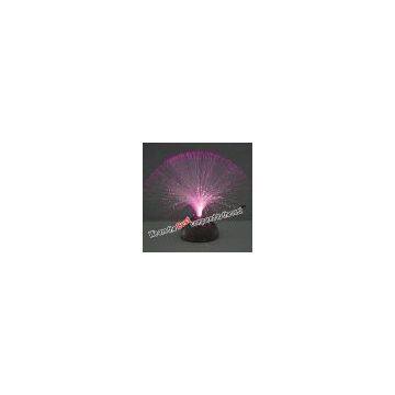 Lava Lamps, Fiber Optic Lights，LED/Color Changed Lights，Night Lights, LED Candle Light