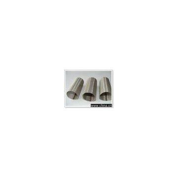 Filter Netting