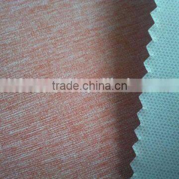 Waterproof Breathable Fabric photo-2