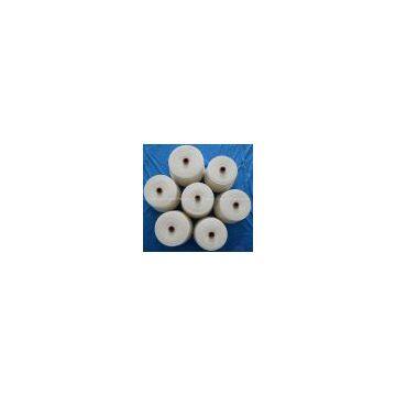 polyester spun yarn
