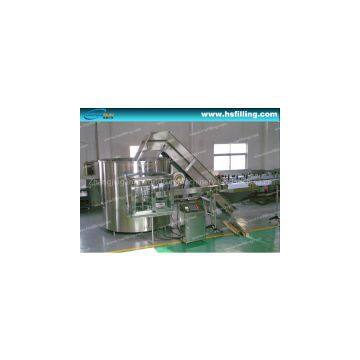12000BPH PET Bottle Sorting Machine Price