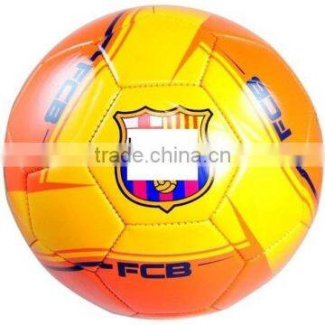 Football Fans Production Lines, Football Fans Cap, Beanie, Scarf, Gloves, Hoodie, T-shirt,backpack,drawstring Bag, Etc.