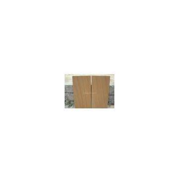 china sandstone floor/wall cladding tile and slab