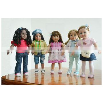 buy bjd african american girl doll