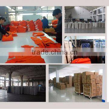 Wholesale Factory New Design Men Jacket Made In China photo-4