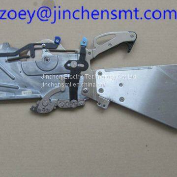 Juki CTF 8X2 FEEDER CF05HP Feeder CF03HP FEEDER for 0402 0201 Chip Machine photo-2