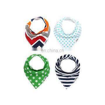 wholesale baby bibs,bandana drol bib