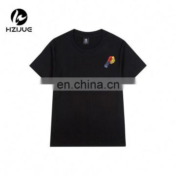 Quality assured cheap t shirt transfer wholesale