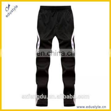 Professional Running Clothing Sportwear Wholesale ShenZhen photo-6