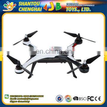 XK X350 3D 4ch 6-axis rc Dancer Quadcopter Air Drone
