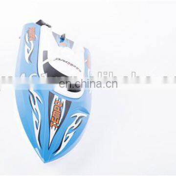 NEW ! 2.4G Power Venom RC High Speed Big Boat UDI012 rc Boat for Sale