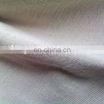 Winfar Textile Knit Dyed Viscose Elastane Fabric for Lady Dress photo-6
