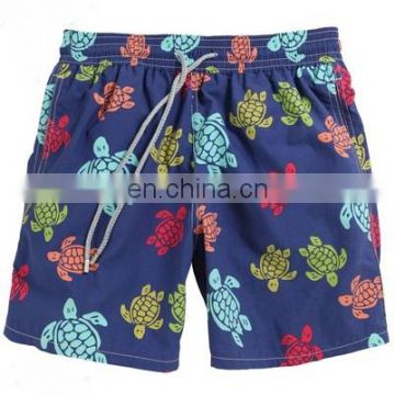 Swim short