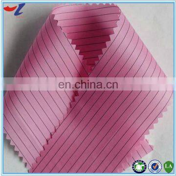 good quality cleanroom antistatic static-free fabric