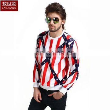 Unique design hot fashion cheap wholesale sportswear