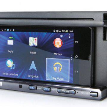 Volkswagen Radio ROM 2G Bluetooth Car Radio 2 Din