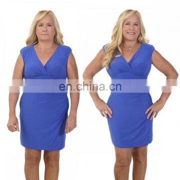 Simply Contour Lift Butt Panty Slimming Waist, Lifts and Shapes Butt photo-4