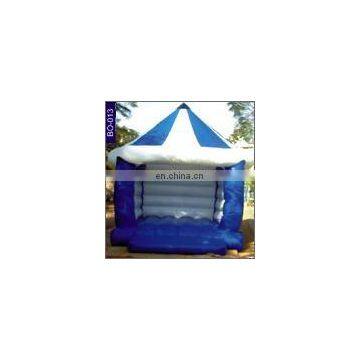 Advertising Inflatables