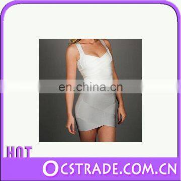 2015 Hotsell Quality Wholesale Pockets Ripped Denim Shorts