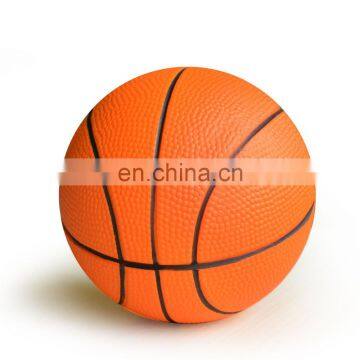 Children-Professional-Training Basketballs