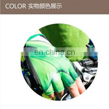 Cycling Gloves#RG-08 photo-5