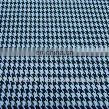 Chinori Design for formal Men's and Ladies wear