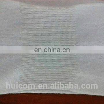 ribbing socks
