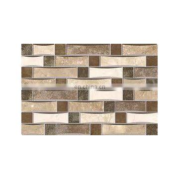 100% Vitrified Tiles 100% Ceramic Tiles for Export photo-6