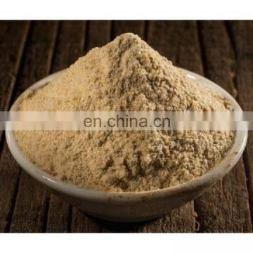 Hing Powder