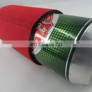 Neoprene Stubby Holders,Beet Bottle Stubby Holder,Custom Shapes Stubby Holders photo-4