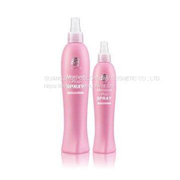 Спрей Moisture Plus
