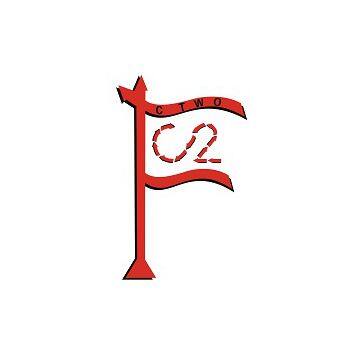 Youxing Enterprise(Zhongshan)Adhesive Co.,Ltd