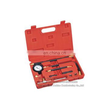 DT-A1013 Oil Combustion Spraying Pressure Meter