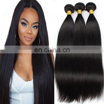 Best Selling Wholesale Virgin Human Hair bundles brazilian hair weave