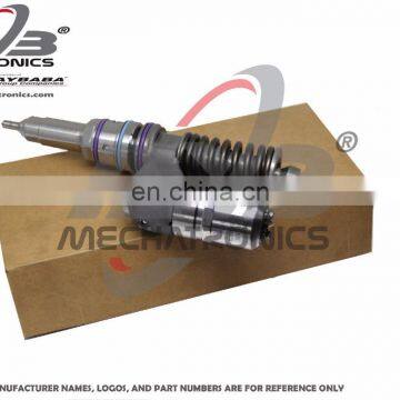 0414701006 DIESEL FUEL INJECTOR FOR IVECO ENGINES