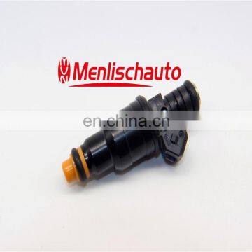 Fuel injectors for Volvo 960 240 740 Peugeot 405 0280150734