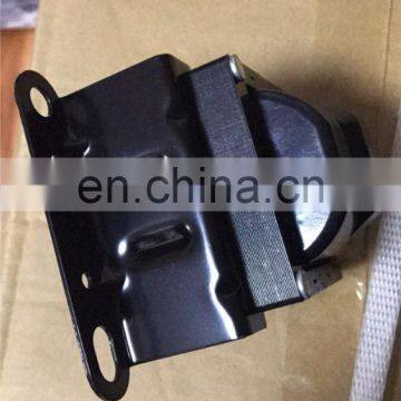 1115498 Ignition Coil, Voyager Coil, V-6 and V-8 Also 12598697 photo-5