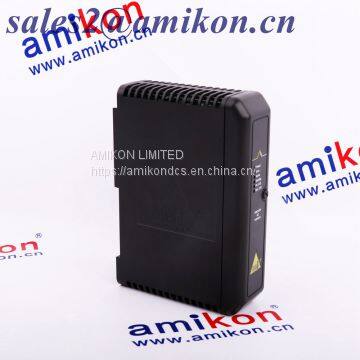 EPRO PR6423/000-031 ГОРЯЧАЯ ПРОДАЖА PLC DCS