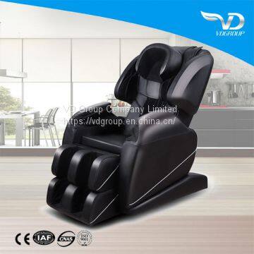 Mssage Chair / air pressure massage chairs armchair