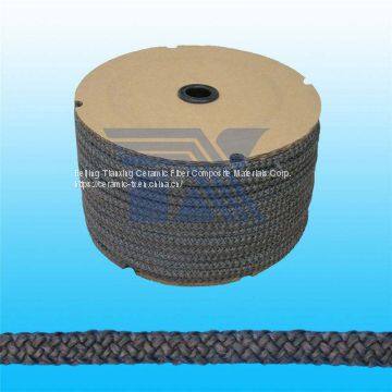 fiberglass tape with graphite coated