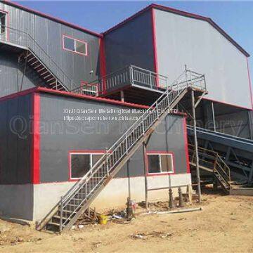 PSX80104 scrap metal shredder,China Psx Scrap Metal Shredder,Scrap Metal Crusher