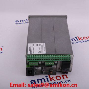 Siemens Simatic 1FK7042-5AC71-1DH0