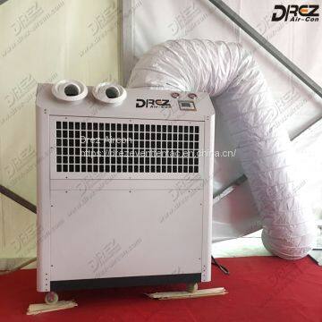 6 Ton Air Conditioner 60000btu Portable AC photo-2